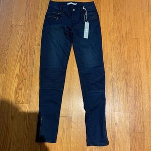 Tractr Jean size 14